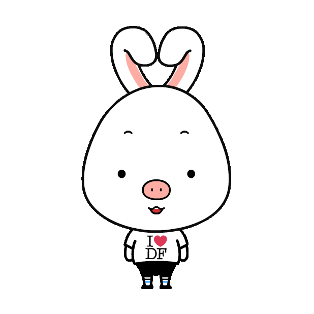 DramaFever - Dramas & Movies messages sticker-8