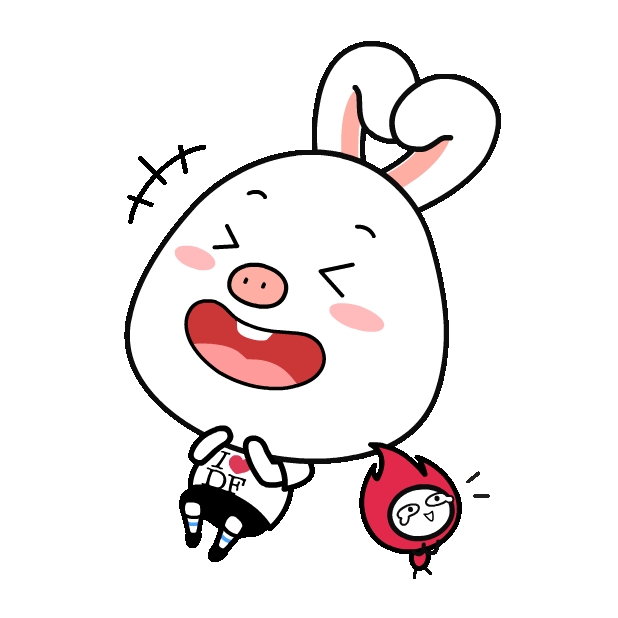 DramaFever - Dramas & Movies messages sticker-1