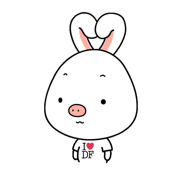 DramaFever - Dramas & Movies messages sticker-6