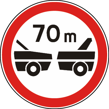 Quiz Patente Ufficiale 2020 messages sticker-2