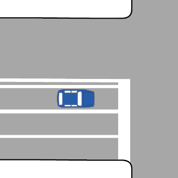 Quiz Patente Ufficiale 2020 messages sticker-11