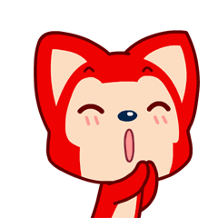 Stickers for iMessage! All Ver messages sticker-6