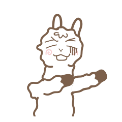 Stickers for iMessage! All Ver messages sticker-10