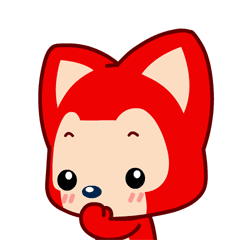 Stickers for iMessage! All Ver messages sticker-5