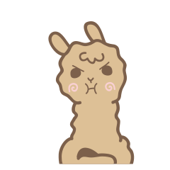 Stickers for iMessage! All Ver messages sticker-9