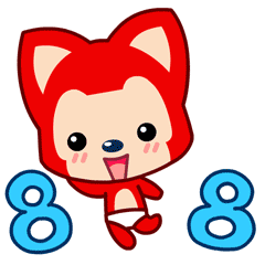 Stickers for iMessage! All Ver messages sticker-7