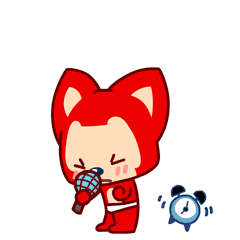 Stickers for iMessage! All Ver messages sticker-4