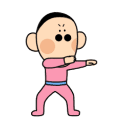 Stickers for iMessage! All Ver messages sticker-0