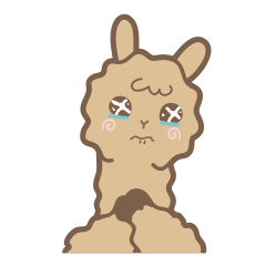 Stickers for iMessage! All Ver messages sticker-11