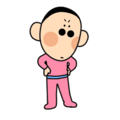 Stickers for iMessage! All Ver messages sticker-2