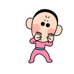 Stickers for iMessage! All Ver messages sticker-1
