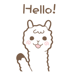 Stickers for iMessage! All Ver messages sticker-8