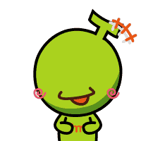 Stickers for All Messages App! messages sticker-8