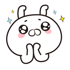 Stickers for All Messages App! messages sticker-7