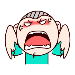 Stickers for All Messages App! messages sticker-10