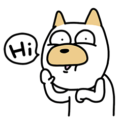 Stickers for All Messages App! messages sticker-0