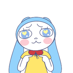 Stickers for All Messages App! messages sticker-5