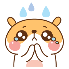 Stickers for All Messages App! messages sticker-4