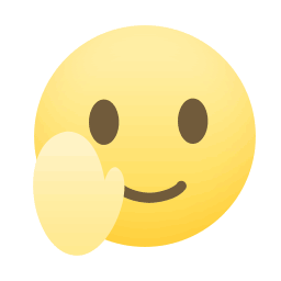 Stickers for All Messages App! messages sticker-3