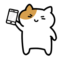 Stickers for All Messages App! messages sticker-11