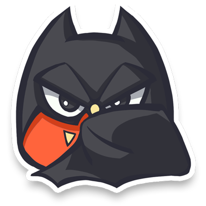 ASKfm - Ask Me Anonymous Questions messages sticker-3