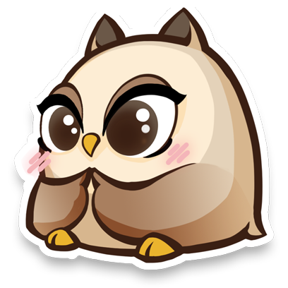 ASKfm - Ask Me Anonymous Questions messages sticker-4