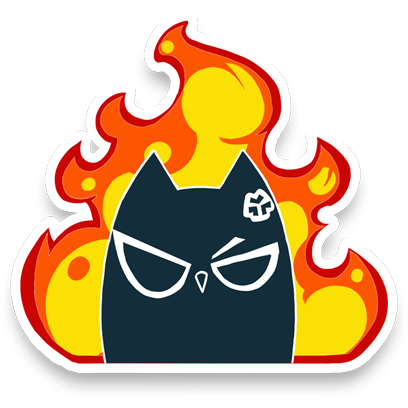 ASKfm - Ask Me Anonymous Questions messages sticker-0