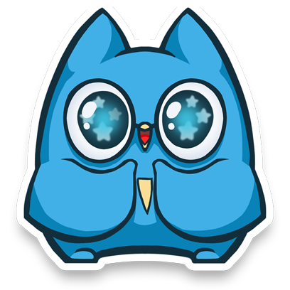 ASKfm - Ask Me Anonymous Questions messages sticker-9