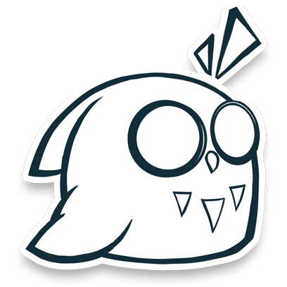 ASKfm - Ask Me Anonymous Questions messages sticker-10