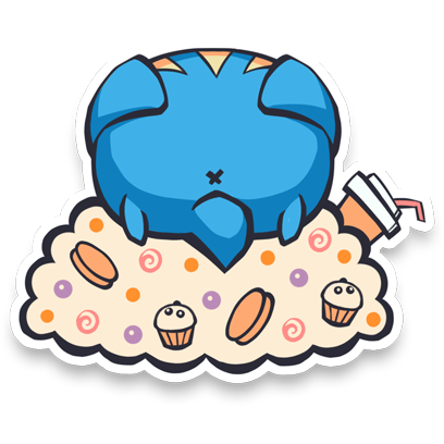 ASKfm - Ask Me Anonymous Questions messages sticker-8
