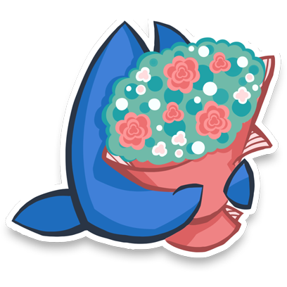ASKfm - Ask Me Anonymous Questions messages sticker-11