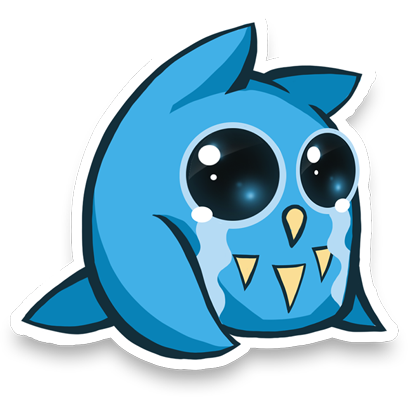 ASKfm - Ask Me Anonymous Questions messages sticker-6