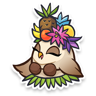 ASKfm: Ask Anonymous Questions messages sticker-2