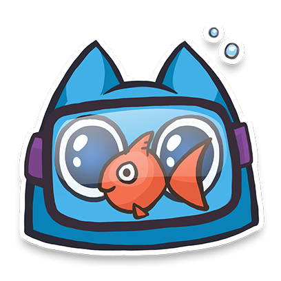 ASKfm: Ask Anonymous Questions messages sticker-5