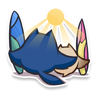 ASKfm: Ask Anonymous Questions messages sticker-1
