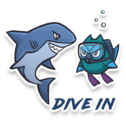ASKfm: Ask Anonymous Questions messages sticker-7