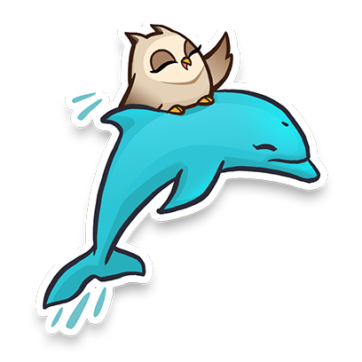 ASKfm: Ask Anonymous Questions messages sticker-4