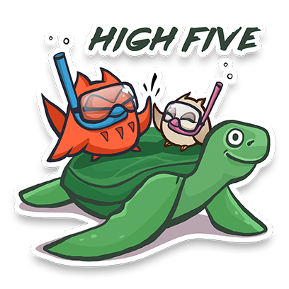 ASKfm: Ask Anonymous Questions messages sticker-6
