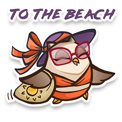 ASKfm: Ask Anonymous Questions messages sticker-10