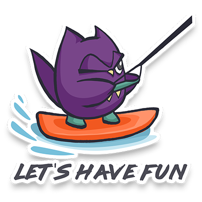 ASKfm: Ask Anonymous Questions messages sticker-8