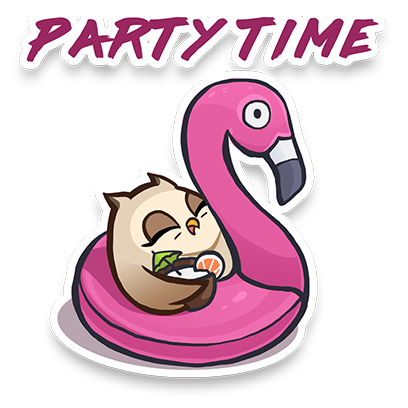 ASKfm: Ask Anonymous Questions messages sticker-0