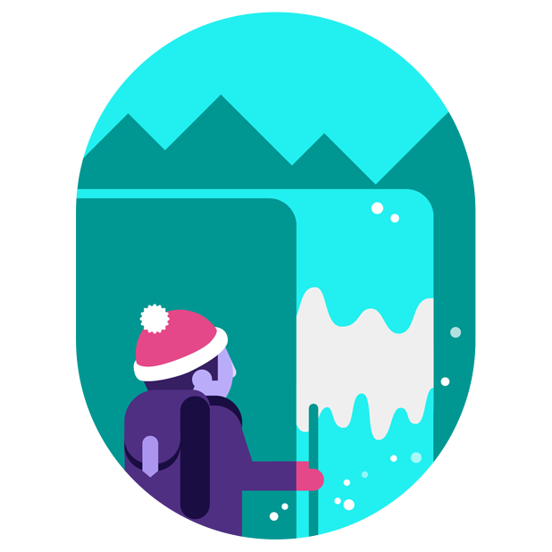 Memrise: Language Learning messages sticker-8