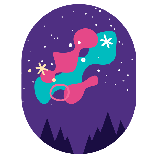 Memrise: Language Learning messages sticker-6