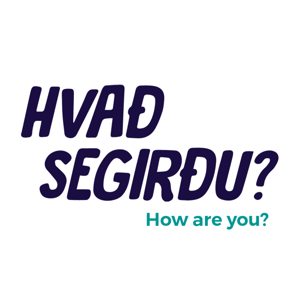 Memrise: Language Learning messages sticker-7