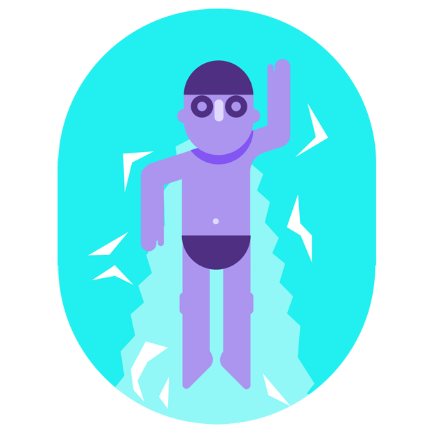 Memrise: Language Learning messages sticker-0