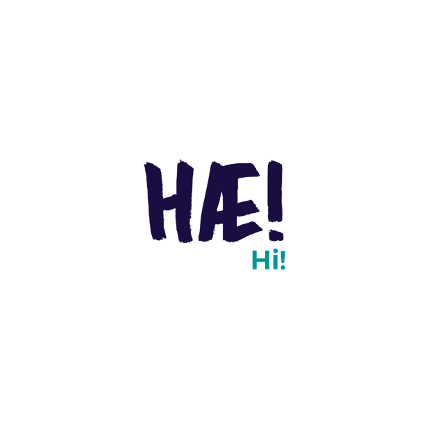 Memrise: Language Learning messages sticker-1