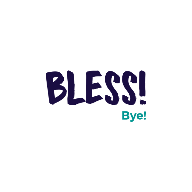 Memrise: Language Learning messages sticker-3