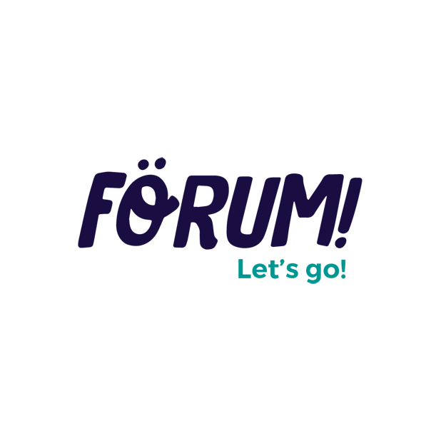 Memrise: Language Learning messages sticker-5