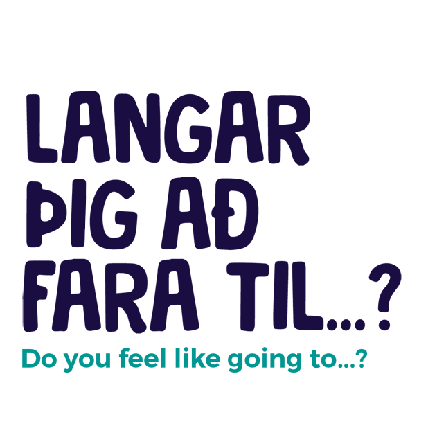 Memrise: Language Learning messages sticker-9