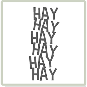 Word Tricky: Guessing Games messages sticker-6
